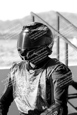 media/May-25-2024-TrackXperience (Sat) [[8ec55f75b9]]/Around the Pits/